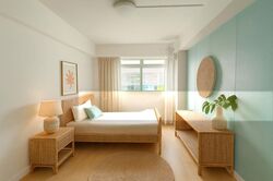 Blk 248 Choa Chu Kang Avenue 2 (Choa Chu Kang), HDB 5 Rooms #534176841